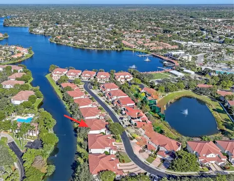 2149 Wingate Bnd, Wellington, FL 33414