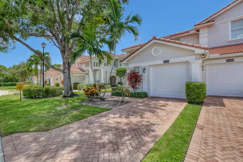 2149 Wingate Bnd, Wellington, FL 33414
