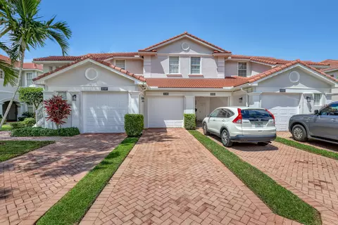 2149 Wingate Bnd, Wellington, FL 33414