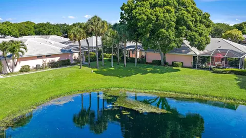 3404 Lakemont Ct, Palm Beach Gardens, FL 33403