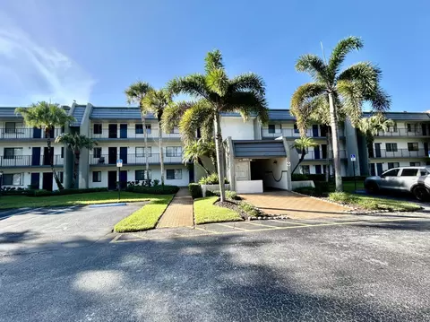4801 Esedra Ct #104, Lake Worth, FL 33467