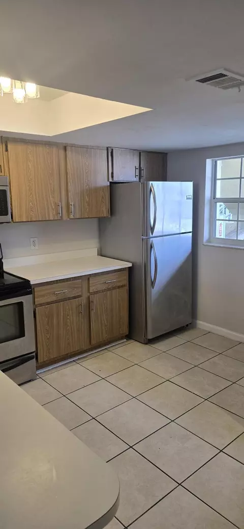 1503 Palm Beach Trace Dr #1503, Royal Palm Beach, FL 33411