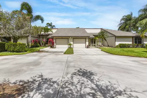 13355 Touchstone Pl, Palm Beach Gardens, FL 33418