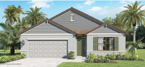 3709 NW 29th Ave, Okeechobee, FL 34972