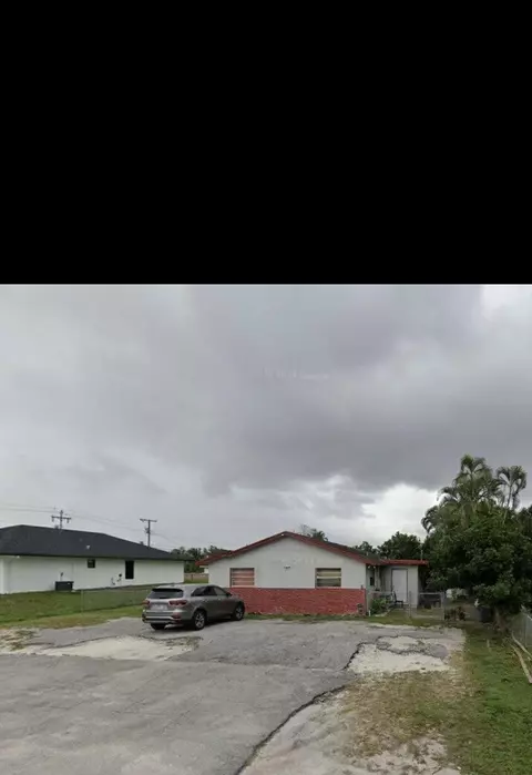 1602 Meridian Rd, West Palm Beach, FL 33417