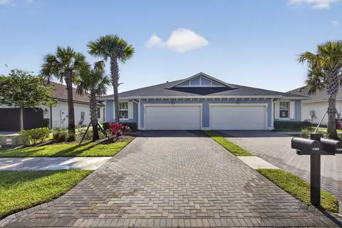 1302 Tangled Orchard Trce, The Acreage, FL 33470