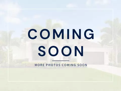 9101 SW 52nd Ct, Cooper City, FL 33328