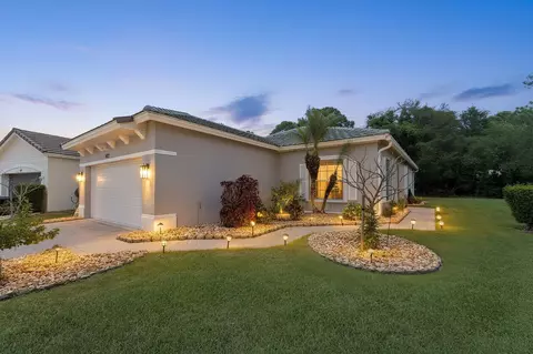 612 SW Indian Key Dr, Port Saint Lucie, FL 34986