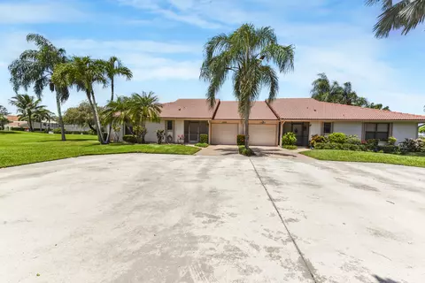 13257 Touchstone Pl, Palm Beach Gardens, FL 33418