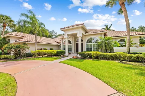 7200 Cutter Ct, Parkland, FL 33067