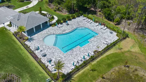 6980 SE Haven Ln, Stuart, FL 34997