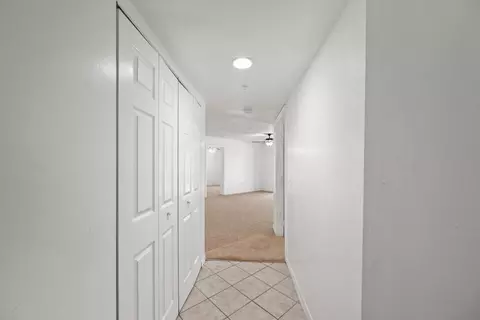 4159 N Haverhill Rd #1307, West Palm Beach, FL 33417