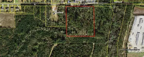 0 Hobley Ave, Gretna, FL 32332