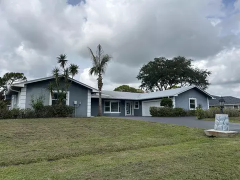 2080 SElmhurst Rd, Port Saint Lucie, FL 34952