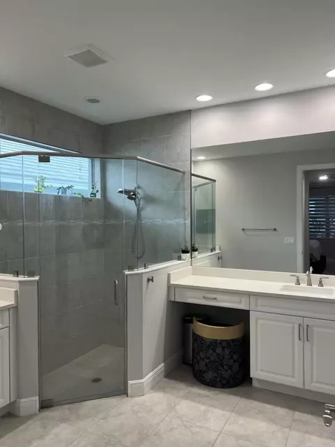 12482 SW Sunrise Lake Ter, Port Saint Lucie, FL 34987