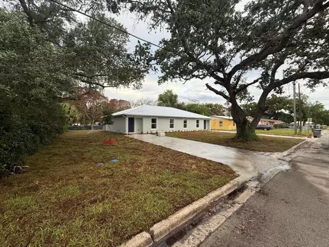 311 N 16th St, Fort Pierce, FL 34950