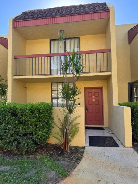 769 SE 1st Way #85, Deerfield Beach, FL 33441