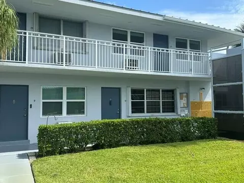 2420 S Federal Hwy #0100, Boynton Beach, FL 33435