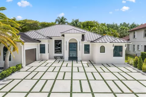 4265 SW 185th Ave, Miramar, FL 33029