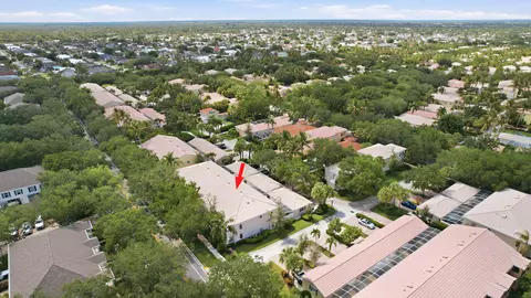 View/Area - 1865 W Frederick Small Rd, Jupiter, FL 33458 photo 6 of 6