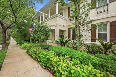 Exterior - 1865 W Frederick Small Rd, Jupiter, FL 33458 photo 3 of 13