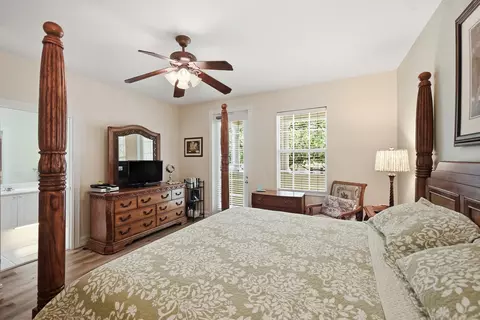 Bedroom - 1865 W Frederick Small Rd, Jupiter, FL 33458 photo 2 of 7