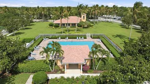 Other - 1865 W Frederick Small Rd, Jupiter, FL 33458 photo 9 of 9