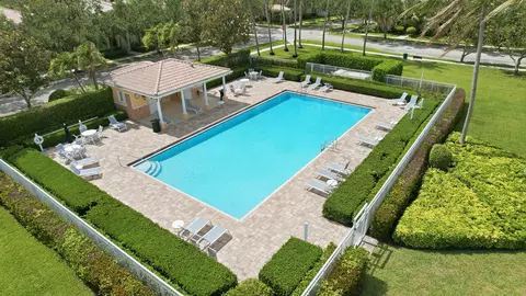 Exterior - 1865 W Frederick Small Rd, Jupiter, FL 33458 photo 13 of 13