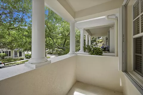 Exterior - 1865 W Frederick Small Rd, Jupiter, FL 33458 photo 5 of 13