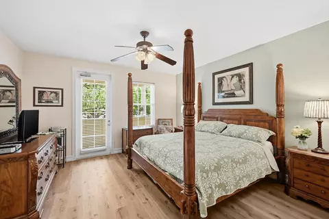 Bedroom - 1865 W Frederick Small Rd, Jupiter, FL 33458 photo 1 of 7