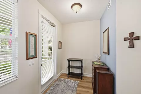 Entry Way - 1865 W Frederick Small Rd, Jupiter, FL 33458 photo 1 of 2