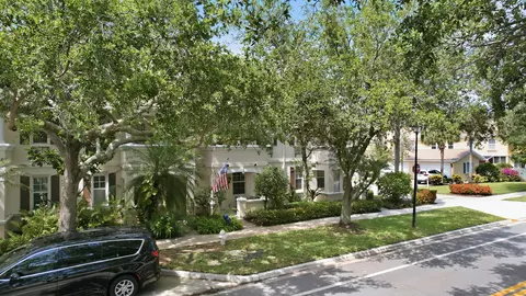 Other - 1865 W Frederick Small Rd, Jupiter, FL 33458 photo 7 of 9