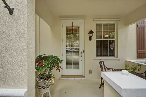 Exterior - 1865 W Frederick Small Rd, Jupiter, FL 33458 photo 4 of 13
