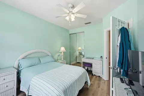 Bedroom - 1865 W Frederick Small Rd, Jupiter, FL 33458 photo 7 of 7