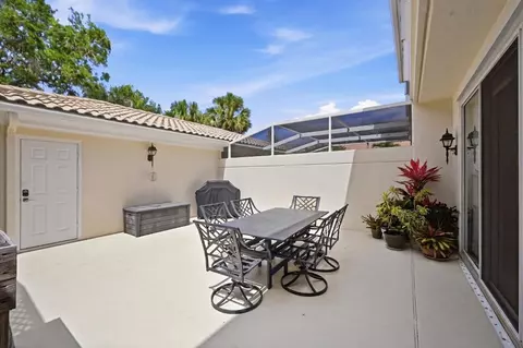Exterior - 1865 W Frederick Small Rd, Jupiter, FL 33458 photo 7 of 13
