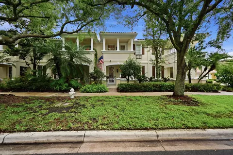 Exterior - 1865 W Frederick Small Rd, Jupiter, FL 33458 photo 1 of 13
