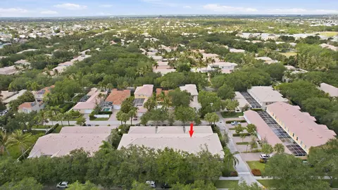 View/Area - 1865 W Frederick Small Rd, Jupiter, FL 33458 photo 4 of 6
