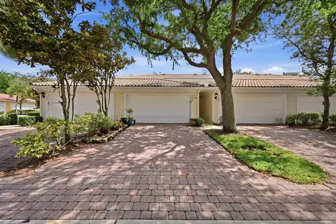 Exterior - 1865 W Frederick Small Rd, Jupiter, FL 33458 photo 10 of 13