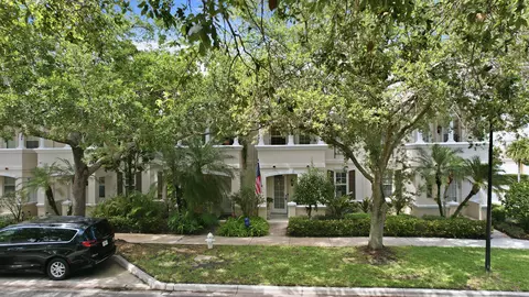 Other - 1865 W Frederick Small Rd, Jupiter, FL 33458 photo 8 of 9