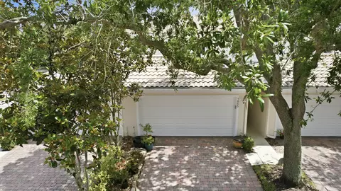 Exterior - 1865 W Frederick Small Rd, Jupiter, FL 33458 photo 12 of 13