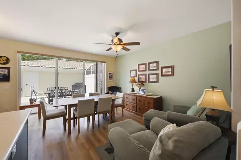 Dining - 1865 W Frederick Small Rd, Jupiter, FL 33458 photo 1 of 3