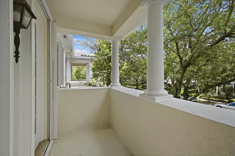 Exterior - 1865 W Frederick Small Rd, Jupiter, FL 33458 photo 6 of 13