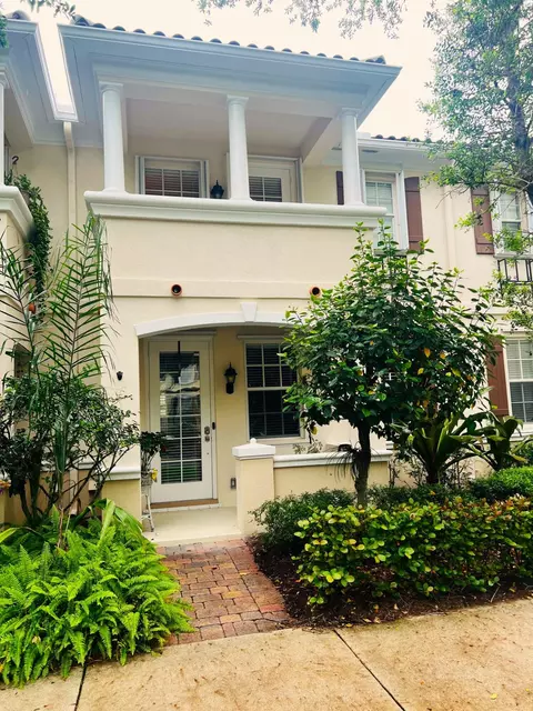 Other - 1865 W Frederick Small Rd, Jupiter, FL 33458 photo 2 of 9