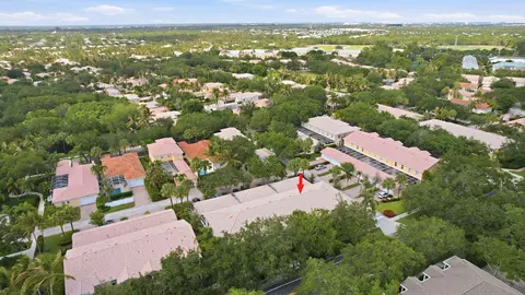 View/Area - 1865 W Frederick Small Rd, Jupiter, FL 33458 photo 5 of 6