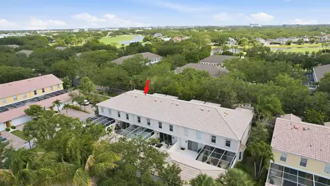 View/Area - 1865 W Frederick Small Rd, Jupiter, FL 33458 photo 2 of 6