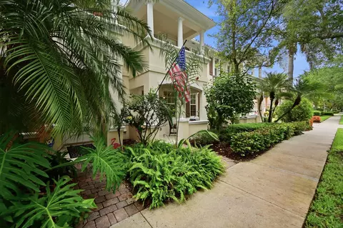 1865 W Frederick Small Rd, Jupiter, FL 33458