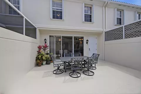Exterior - 1865 W Frederick Small Rd, Jupiter, FL 33458 photo 9 of 13