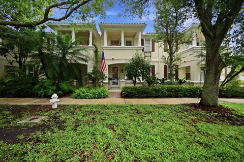 Exterior - 1865 W Frederick Small Rd, Jupiter, FL 33458 photo 2 of 13