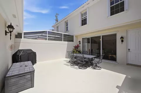 Exterior - 1865 W Frederick Small Rd, Jupiter, FL 33458 photo 8 of 13
