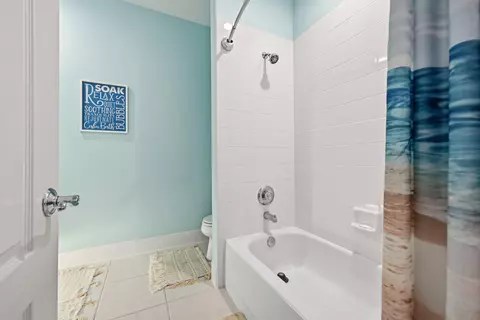 Bath - 1865 W Frederick Small Rd, Jupiter, FL 33458 photo 4 of 5